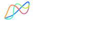 Logo-Wave-Hub-Colorido Fonte Branca